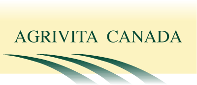 Agrivita Canada Inc.
